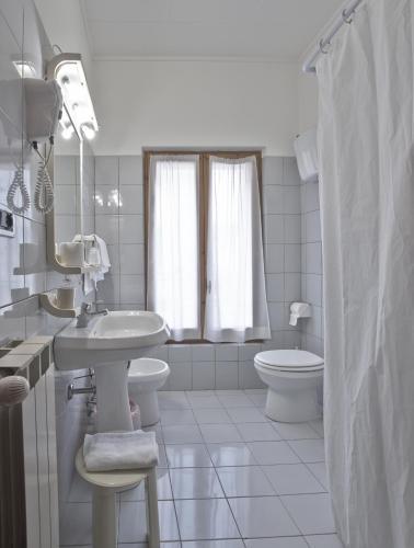 Hotel Valentini Inn Foligno Zewnętrze zdjęcie