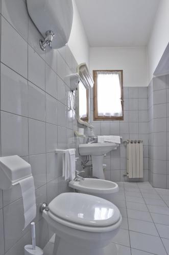 Hotel Valentini Inn Foligno Zewnętrze zdjęcie
