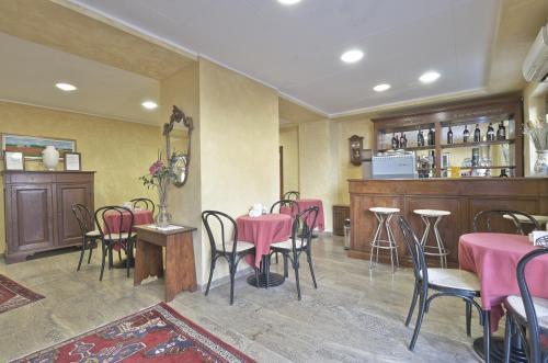 Hotel Valentini Inn Foligno Zewnętrze zdjęcie