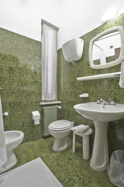 Hotel Valentini Inn Foligno Zewnętrze zdjęcie